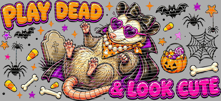16oz Halloween-J12-3669